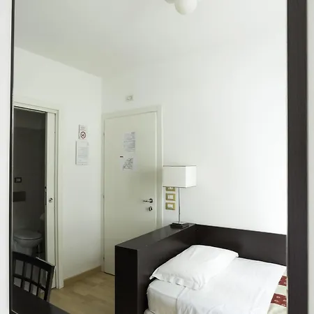 L'affittacamere Di Venezia 3*
