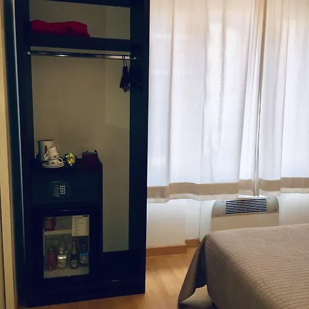 L'affittacamere Di Venezia בית הארחה 3*