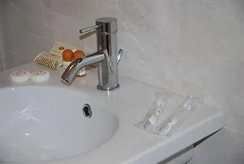 L'affittacamere Di Venezia מסטרה