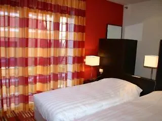 L'affittacamere Di Venezia בית הארחה 3*