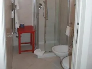 L'affittacamere Di Venezia