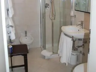 L'affittacamere Di Venezia 3*