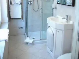 L'affittacamere Di Venezia 3*