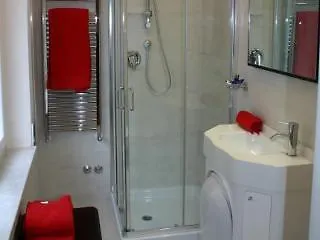 בית הארחה L'affittacamere Di Venezia מסטרה