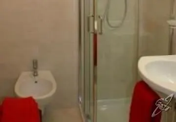 בית הארחה L'affittacamere Di Venezia 3*